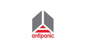 ANTIPANIC (Oltre)