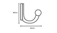 Cabide 125 esquema