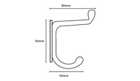 Cabide 15-03 esquema