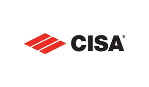 CISA