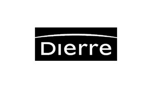 DIERRE