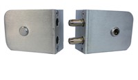 Fech entalhar r3612
