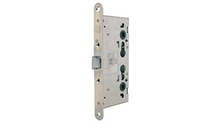 Fechadura corta-fogo TESA CF60