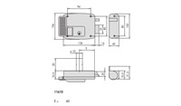 Fechadura_CiSA_11610_esquema