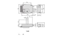 Fechadura_CiSA_11630_esquema