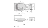 Fechadura_CiSA_11631_esquema