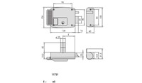 Fechadura_CiSA_11731_esquema