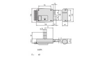 Fechadura_CiSA_11771_esquema