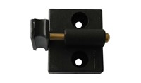 Fecho-lateral-1