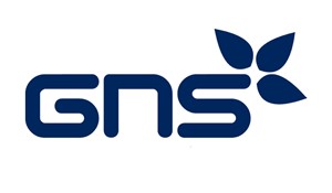 GNS