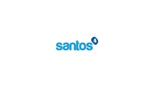 SANTOS