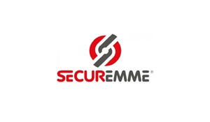 SECUREMME