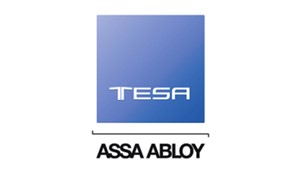 TESA