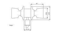 tesa-tubular-3500